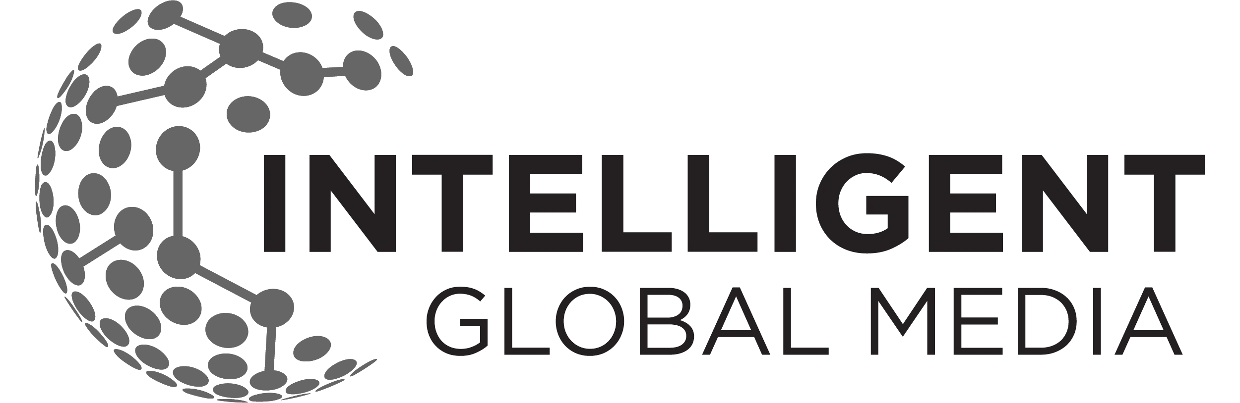 Intelligent Global Media
